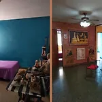 Urban Rent Habitación Familiar